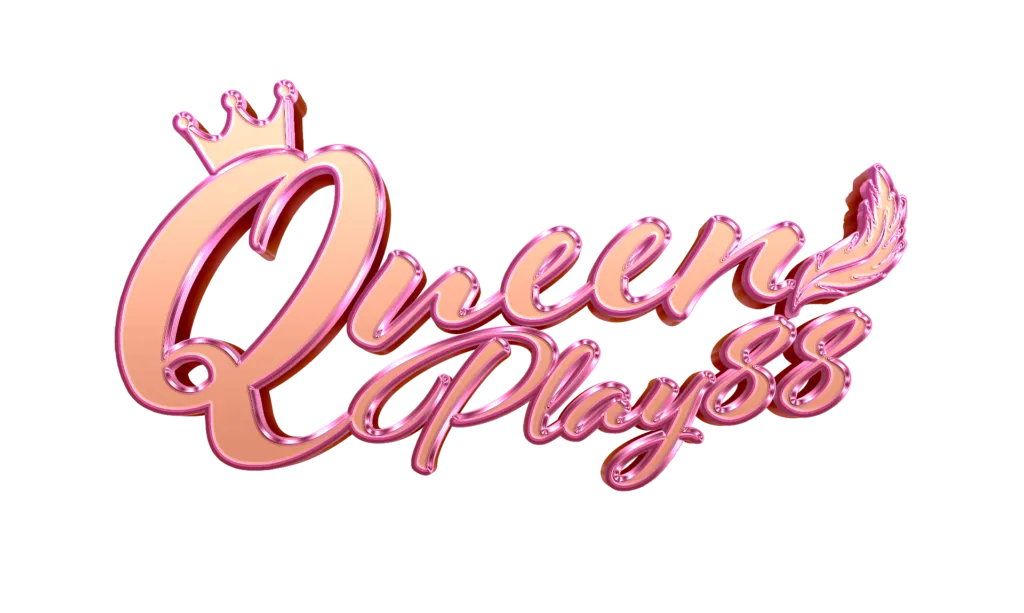 queenplay88