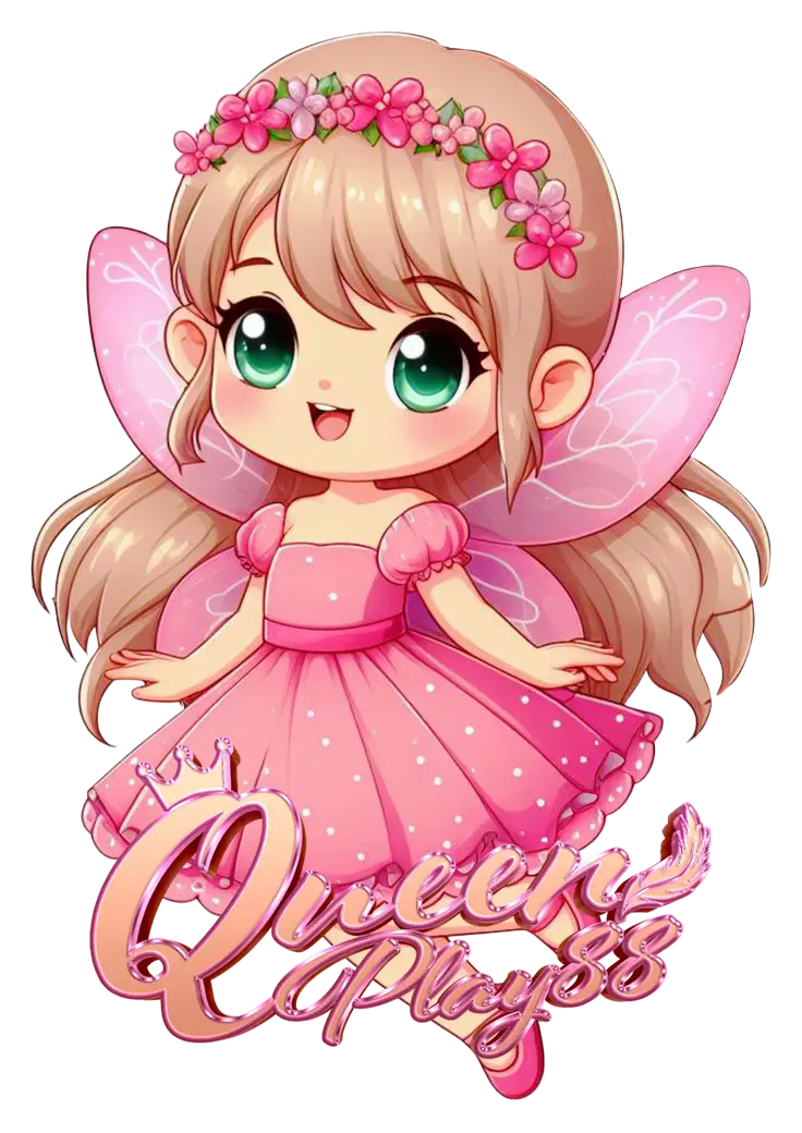queenplay88 เว็บตรง