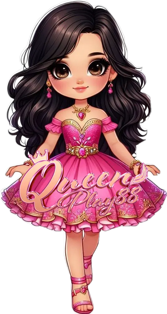 ทางเข้า queenplay88,
